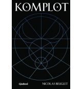 Komplot