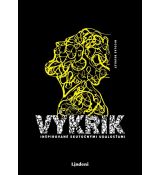 Výkrik