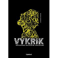 Výkrik