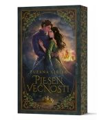 Pieseň večnosti