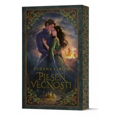 Pieseň večnosti