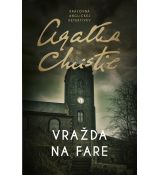Vražda na fare