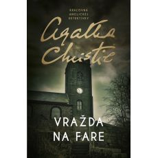 Vražda na fare
