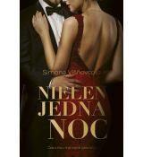 Nielen jedna noc