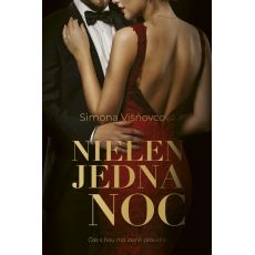 Nielen jedna noc