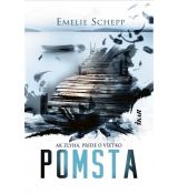 Pomsta