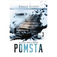 Pomsta