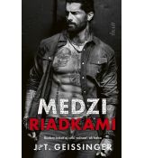 Medzi riadkami