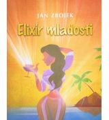 Elixír mladosti