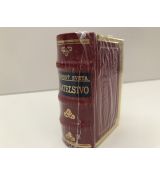 Priateľstvo - múdrosť sveta