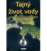 Tajný život vody