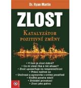 Zlost