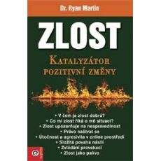 Zlost