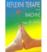Reflexní terapie proti rakovině