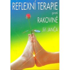 Reflexní terapie proti rakovině