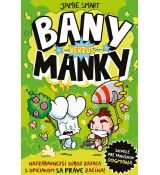Bany verzus Manky