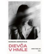 Dievča v hmle