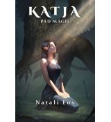 Katja – Pád mágie