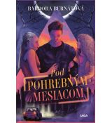 Pod pohrebným mesiacom