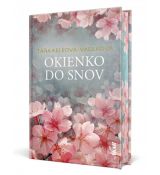 Okienko do snov, 3. vydanie