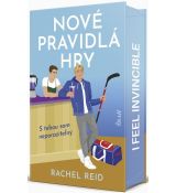 Nové pravidlá hry