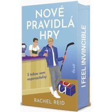 Nové pravidlá hry