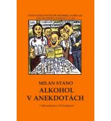 Alkohol v anekdotách