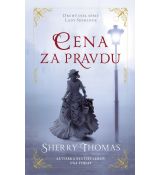 Lady Sherlock 2 – Cena za pravdu