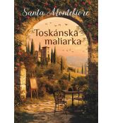 Toskánska maliarka
