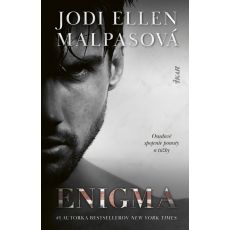 Enigma 2. diel