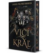 Vlčí kráľ