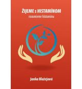 Žijeme s histamínom