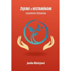 Žijeme s histamínom