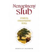 Nenaplnený sľub