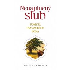 Nenaplnený sľub