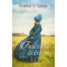 Tkáčova dcéra