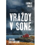 Vraždy v Sone