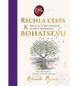 Rýchla cesta k bohatstvu: Ako si za 21 dní vybudov
