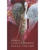 Démon a slečna Prymová, 2. vydanie