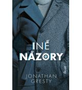 Iné názory
