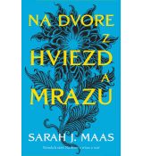 Na dvore z hviezd a mrazu (Na dvore z tŕňov a ruží