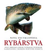 Nová encyklopédia rybárstva