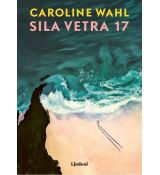 Sila vetra 17
