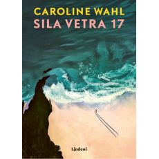 Sila vetra 17