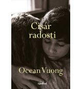 Cisár radosti