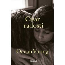 Cisár radosti