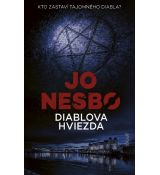 Diablova hviezda