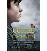 Učiteľ z Auschwitzu