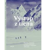 Výstup z tieňa