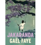 Jakaranda